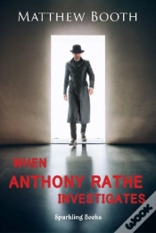 Capa do artigo When Anthony Rathe Investigates