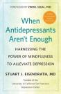 When Antidepressants Aren'T Enough - Preview