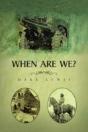 When Are We? - Preview
