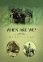 When Are We? - Preview