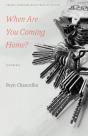 When Are You Coming Home? - Preview