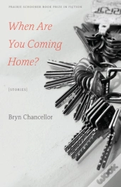 When Are You Coming Home?