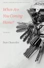 When Are You Coming Home? - Preview