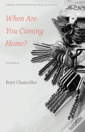 Capa do artigo When Are You Coming Home?