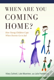 Capa do artigo When Are You Coming Home?