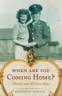 When Are You Coming Home? - Preview