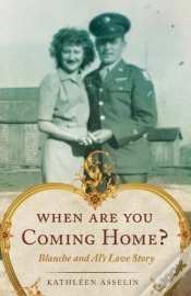 Capa do artigo When Are You Coming Home?