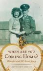 When Are You Coming Home? - Preview