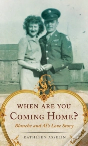 Capa do artigo When Are You Coming Home?