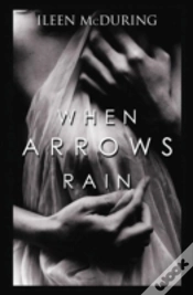Capa do artigo When Arrows Rain