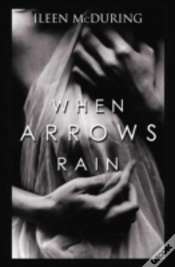 Capa do artigo When Arrows Rain