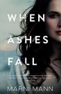 When Ashes Fall - Preview
