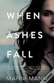 Capa do artigo When Ashes Fall
