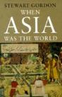 When Asia Was The World - Preview