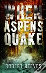 Capa do artigo When Aspens Quake