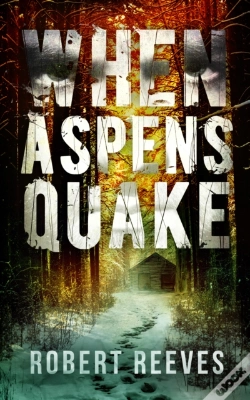 Capa do artigo When Aspens Quake