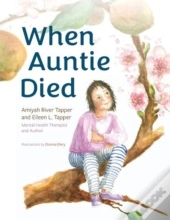 When Auntie Died