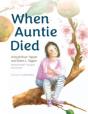 When Auntie Died - Preview