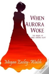 When Aurora Woke