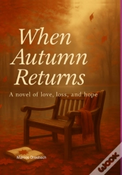 Capa do artigo When  Autumn Back