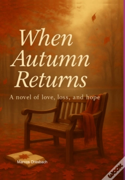 Capa do artigo When  Autumn Back