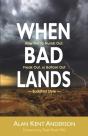 When Bad Lands - Preview
