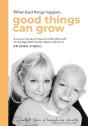 When Bad Things Happen Good Things Can G - Preview