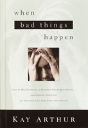When Bad Things Happen - Preview