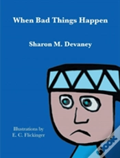 Capa do artigo When Bad Things Happen