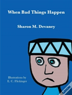 Capa do artigo When Bad Things Happen