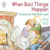 When Bad Things Happen
