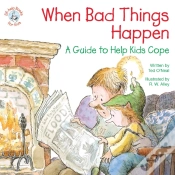 Capa do artigo When Bad Things Happen
