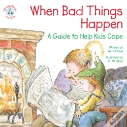Capa do artigo When Bad Things Happen