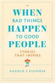 When Bad Things Happen To Good People