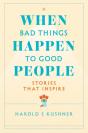When Bad Things Happen To Good People - Preview