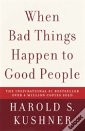 Capa do artigo When Bad Things Happen To Good People