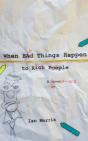 When Bad Things Happen To Rich People - Preview