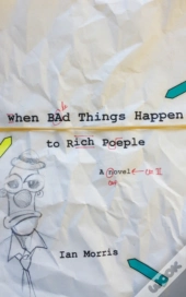 When Bad Things Happen To Rich People