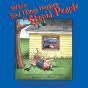 When Bad Things Happen To Stupid People - Preview