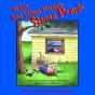 When Bad Things Happen To Stupid People - Preview