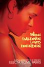 When Baldwin Loved Brenden - Preview