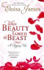When Beauty Tamed The Beast - Preview