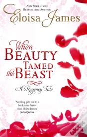 Capa do artigo When Beauty Tamed The Beast