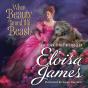 When Beauty Tamed The Beast - Preview