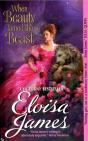 When Beauty Tamed The Beast - Preview