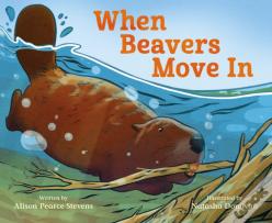 When Beavers Move In