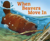 Capa do artigo When Beavers Move In