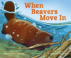 Capa do artigo When Beavers Move In