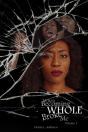 When Becoming Whole Broke Me - Preview