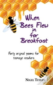 Capa do artigo When Bees Flew In For Breakfast